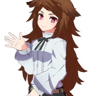 エイム練習なしで『Apex Legends』マスターに？Skeb開発者「なるがみ」氏に訊く「CR Gaming School」で学ぶゲーム上達への考え方【インタビュー】