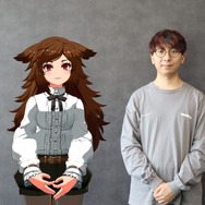 エイム練習なしで『Apex Legends』マスターに？Skeb開発者「なるがみ」氏に訊く「CR Gaming School」で学ぶゲーム上達への考え方【インタビュー】