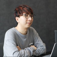 エイム練習なしで『Apex Legends』マスターに？Skeb開発者「なるがみ」氏に訊く「CR Gaming School」で学ぶゲーム上達への考え方【インタビュー】