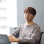 エイム練習なしで『Apex Legends』マスターに？Skeb開発者「なるがみ」氏に訊く「CR Gaming School」で学ぶゲーム上達への考え方【インタビュー】