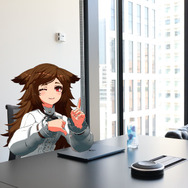 エイム練習なしで『Apex Legends』マスターに？Skeb開発者「なるがみ」氏に訊く「CR Gaming School」で学ぶゲーム上達への考え方【インタビュー】