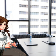 エイム練習なしで『Apex Legends』マスターに？Skeb開発者「なるがみ」氏に訊く「CR Gaming School」で学ぶゲーム上達への考え方【インタビュー】