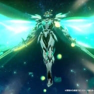 『崩壊：スターレイル』待望の「★5 ホタル」実装決定！必殺技で第二形態に変身しパワーアップ、そして「★5 ジェイド」も新実装