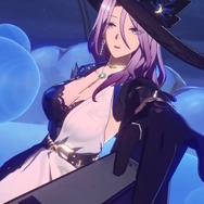 『崩壊：スターレイル』待望の「★5 ホタル」実装決定！必殺技で第二形態に変身しパワーアップ、そして「★5 ジェイド」も新実装