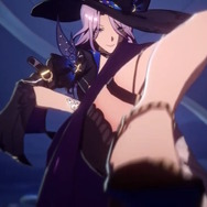 『崩壊：スターレイル』待望の「★5 ホタル」実装決定！必殺技で第二形態に変身しパワーアップ、そして「★5 ジェイド」も新実装