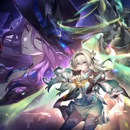 『崩壊：スターレイル』Ver.2.3は新たな開拓クエスト、模擬宇宙、常設コンテンツと盛りだくさん！“仙舟の新キャラたち”も一挙紹介【予告番組まとめ】