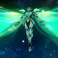 『崩壊：スターレイル』Ver.2.3は新たな開拓クエスト、模擬宇宙、常設コンテンツと盛りだくさん！“仙舟の新キャラたち”も一挙紹介【予告番組まとめ】