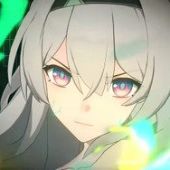 『崩壊：スターレイル』Ver.2.3は新たな開拓クエスト、模擬宇宙、常設コンテンツと盛りだくさん！“仙舟の新キャラたち”も一挙紹介【予告番組まとめ】