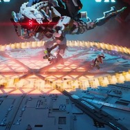 アーロイが可愛いレゴに！『LEGO Horizon Adventures』発表―PCに加えなんとスイッチにも発売へ【Summer Game Fest速報】