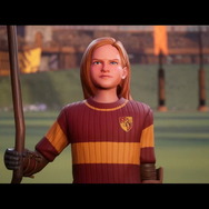 『ハリー・ポッター: クィディッチ・チャンピオンズ』がPS/Xbox/スイッチ/PC向けに9月3日発売決定！PS Plusにデイワン対応も【Summer Game Fest速報】