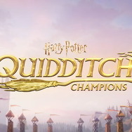 『ハリー・ポッター: クィディッチ・チャンピオンズ』がPS/Xbox/スイッチ/PC向けに9月3日発売決定！PS Plusにデイワン対応も【Summer Game Fest速報】