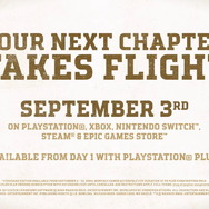 『ハリー・ポッター: クィディッチ・チャンピオンズ』がPS/Xbox/スイッチ/PC向けに9月3日発売決定！PS Plusにデイワン対応も【Summer Game Fest速報】