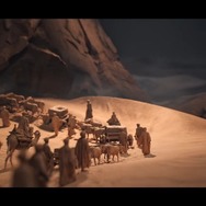 シリーズ最新作『Civilization 7』PC/コンソール向けに2025年発売決定！8月に最新情報のショーケースも【Summer Game Fest速報】