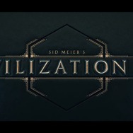 シリーズ最新作『Civilization 7』PC/コンソール向けに2025年発売決定！8月に最新情報のショーケースも【Summer Game Fest速報】
