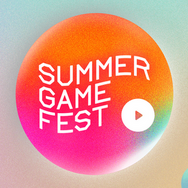 シリーズ最新作『Civilization 7』PC/コンソール向けに2025年発売決定！8月に最新情報のショーケースも【Summer Game Fest速報】