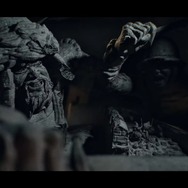 シリーズ最新作『Civilization 7』PC/コンソール向けに2025年発売決定！8月に最新情報のショーケースも【Summer Game Fest速報】