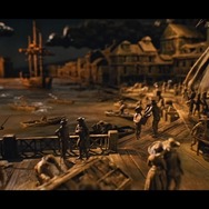 シリーズ最新作『Civilization 7』PC/コンソール向けに2025年発売決定！8月に最新情報のショーケースも【Summer Game Fest速報】