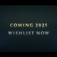 シリーズ最新作『Civilization 7』PC/コンソール向けに2025年発売決定！8月に最新情報のショーケースも【Summer Game Fest速報】