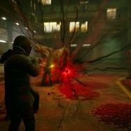 外山圭一郎氏新作ホラー『野狗子: Slitterhead』11月8日発売決定！ゲームプレイ映像もお披露目【Summer Game Fest速報】