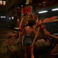 外山圭一郎氏新作ホラー『野狗子: Slitterhead』11月8日発売決定！ゲームプレイ映像もお披露目【Summer Game Fest速報】