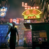 外山圭一郎氏新作ホラー『野狗子: Slitterhead』11月8日発売決定！ゲームプレイ映像もお披露目【Summer Game Fest速報】