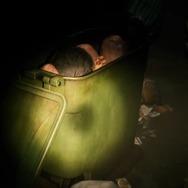 外山圭一郎氏新作ホラー『野狗子: Slitterhead』11月8日発売決定！ゲームプレイ映像もお披露目【Summer Game Fest速報】