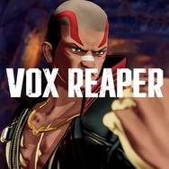 新作格ゲー『餓狼伝説 City of the Wolves』にB.ジェニーと新キャラボックス・リーパー参戦決定！発売機種も発表【Summer Game Fest速報】