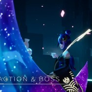 『パルワールド』桜島アップデートトレイラー公開―新しい島・多数の新種パル・闘技場追加！レベル上限解放にXbox専用サーバーも登場で6月27日配信予定【Summer Game Fest速報】