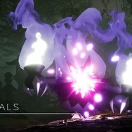 『パルワールド』桜島アップデートトレイラー公開―新しい島・多数の新種パル・闘技場追加！レベル上限解放にXbox専用サーバーも登場で6月27日配信予定【Summer Game Fest速報】