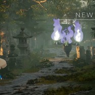 『パルワールド』桜島アップデートトレイラー公開―新しい島・多数の新種パル・闘技場追加！レベル上限解放にXbox専用サーバーも登場で6月27日配信予定【Summer Game Fest速報】