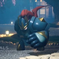 『パルワールド』桜島アップデートトレイラー公開―新しい島・多数の新種パル・闘技場追加！レベル上限解放にXbox専用サーバーも登場で6月27日配信予定【Summer Game Fest速報】