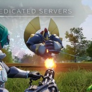 『パルワールド』桜島アップデートトレイラー公開―新しい島・多数の新種パル・闘技場追加！レベル上限解放にXbox専用サーバーも登場で6月27日配信予定【Summer Game Fest速報】