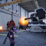 『パルワールド』桜島アップデートトレイラー公開―新しい島・多数の新種パル・闘技場追加！レベル上限解放にXbox専用サーバーも登場で6月27日配信予定【Summer Game Fest速報】