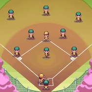 EX高校野球'10夏