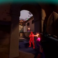 人気対戦シューター『VALORANT』ついにPS5/Xbox版正式発表！コンソール間のクロスプレイ、PC版とのクロスプログレッションも対応。ベータは今月開催へ【Summer Game Fest速報】