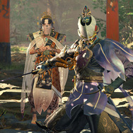 カプコン新作『祇：Path of the Goddess』2024年7月19日発売！Xbox One＆PS4でのリリースも【Summer Game Fest速報】