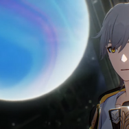 三月なのかに新たな「伝説の新人剣士」衣装も！『崩壊：スターレイル』新PV【Summer Game Fest速報】