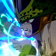 Steam版日本展開も決定！シリーズ最新作『ドラゴンボール Sparking! ZERO』PC/PS5/XSX|S向けに10月10日リリース【Summer Game Fest速報】