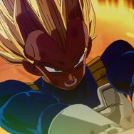 Steam版日本展開も決定！シリーズ最新作『ドラゴンボール Sparking! ZERO』PC/PS5/XSX|S向けに10月10日リリース【Summer Game Fest速報】