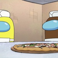 『Among Us』アニメシリーズの一部シーンが公開―インディーゲームファンド「Outersloth」も発表【Summer Game Fest速報】