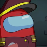 『Among Us』アニメシリーズの一部シーンが公開―インディーゲームファンド「Outersloth」も発表【Summer Game Fest速報】