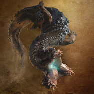 シリーズ最新作『モンスターハンターワイルズ』全プラットフォーム同時発売&クロスプレイ対応！新規映像も登場【Summer Game Fest速報】