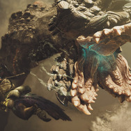 シリーズ最新作『モンスターハンターワイルズ』全プラットフォーム同時発売&クロスプレイ対応！新規映像も登場【Summer Game Fest速報】