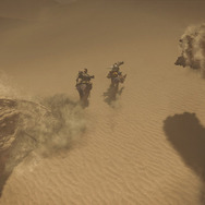 シリーズ最新作『モンスターハンターワイルズ』全プラットフォーム同時発売&クロスプレイ対応！新規映像も登場【Summer Game Fest速報】