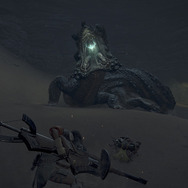 シリーズ最新作『モンスターハンターワイルズ』全プラットフォーム同時発売&クロスプレイ対応！新規映像も登場【Summer Game Fest速報】