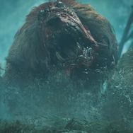 シリーズ最新作『モンスターハンターワイルズ』全プラットフォーム同時発売&クロスプレイ対応！新規映像も登場【Summer Game Fest速報】