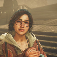 シリーズ最新作『モンスターハンターワイルズ』全プラットフォーム同時発売&クロスプレイ対応！新規映像も登場【Summer Game Fest速報】