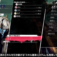 『メタファー：リファンタジオ』は“7人×40種超え”の自由な編成が可能！「今遊んで楽しめるRPG」がここにある【配信番組まとめ】