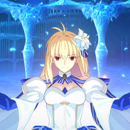 『FGO』待望の「ドラコー」復刻召喚！ …だけど、いま聖晶石を使って大丈夫？ 恐ろし過ぎる、今後の展開と伏兵