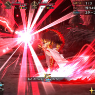 『FGO』待望の「ドラコー」復刻召喚！ …だけど、いま聖晶石を使って大丈夫？ 恐ろし過ぎる、今後の展開と伏兵